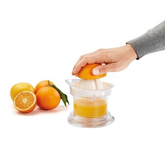 2-in-1 Citruspers Citrus+ 300 ml