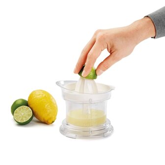 2-in-1 Citruspers Citrus+ 300 ml