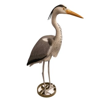 Reiger 1065739