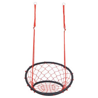 Hangstoel net 60 cm