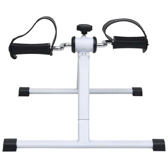 Hometrainer mini