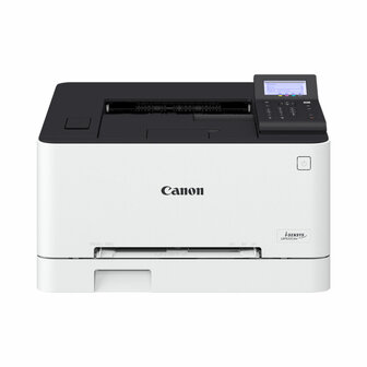 Canon Laserprinter Canon I-Sensys Lbp631Cw