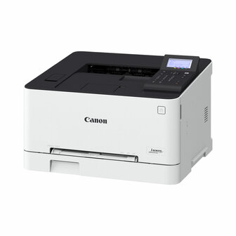 Canon Laserprinter Canon I-Sensys Lbp631Cw