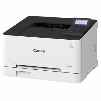 Canon Laserprinter Canon I-Sensys Lbp631Cw