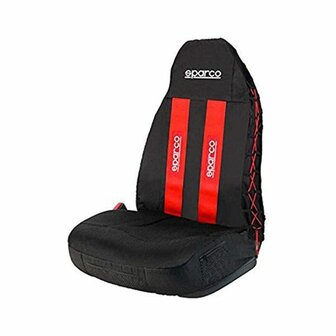 Sparco Zithoes Sparco Spc1020Rs Universeel