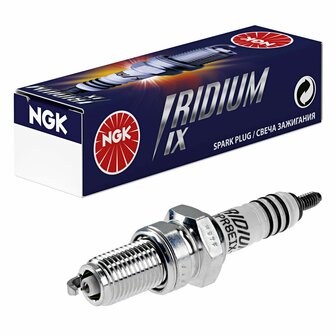 Bougie Ngk Dpr8Eix-9 (Refurbished A+)