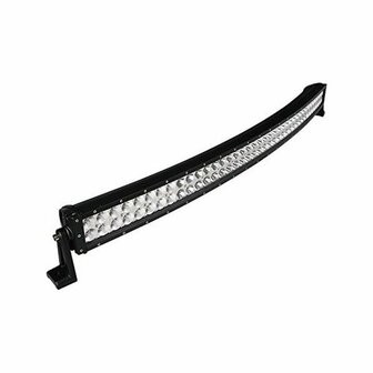 M-Tech Led-Koplamp M-Tech Wlc706 240W