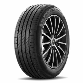 Autoband Michelin E Primacy 245/45Yr19