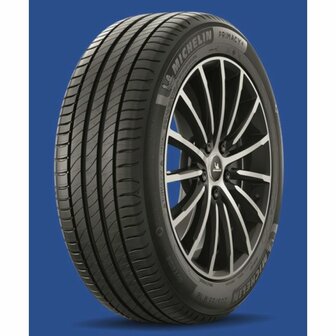 Autoband Michelin Primacy-4+ 205/50Hr17