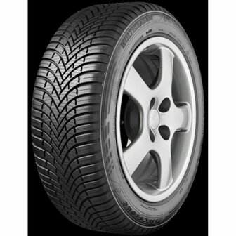 Autoband Firestone Multiseason-2 185/60Hr15