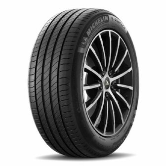 Autoband Michelin E Primacy 205/60Hr16