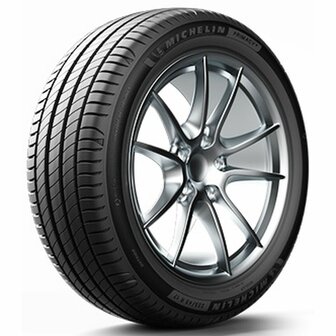 Autoband Michelin Primacy-4 225/50Yr17