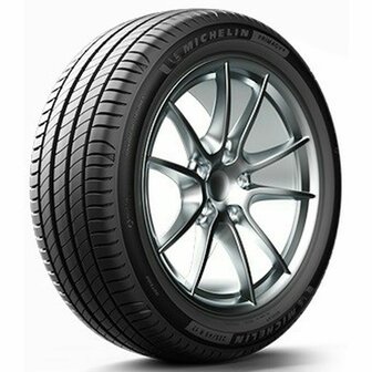 Autoband Michelin Primacy-4 S1 225/55Vr17