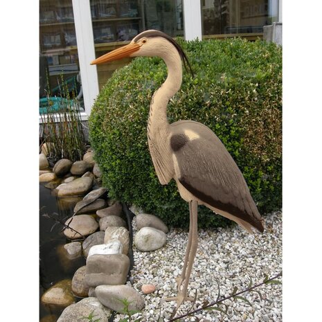 Reiger 1065739