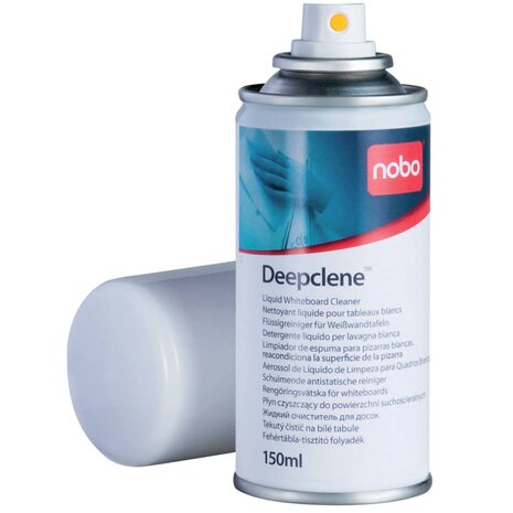 Deepclene spray 150 ml