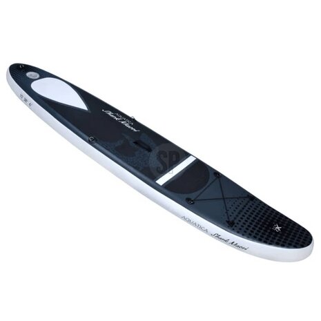 SUP-board Aquatica Shark 305x71x15 cm