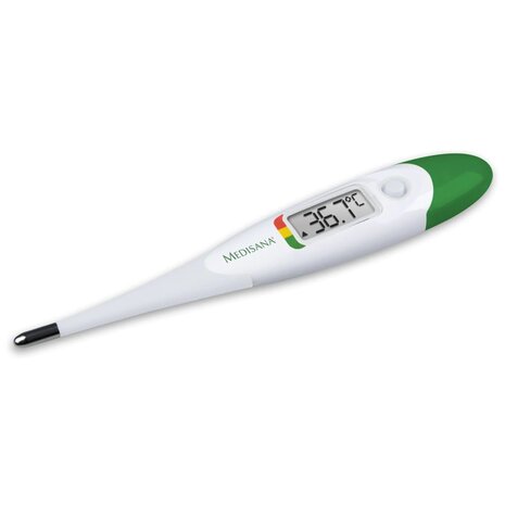 Thermometer TM 705 wit