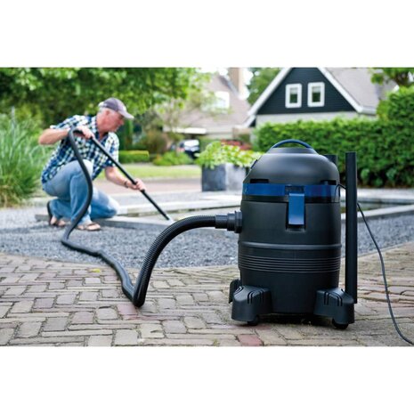 VacuProCleaner Reinigingsapparaat Maxi 1379118