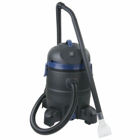 VacuProCleaner Reinigingsapparaat Maxi 1379118