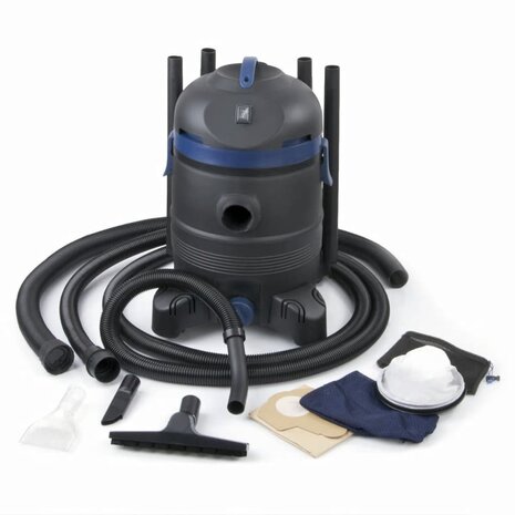 VacuProCleaner Reinigingsapparaat Maxi 1379118