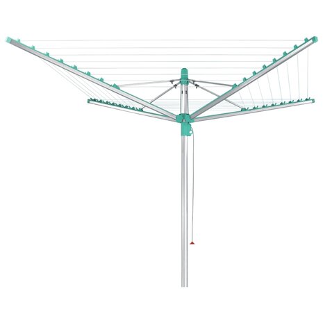 Droogmolen Linomatic 400