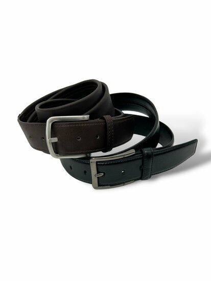 De &amp;quot;Moneybelt&amp;quot; Reis Aanbieding!