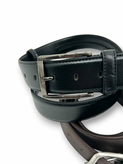 De &amp;quot;Moneybelt&amp;quot; Reis Aanbieding!