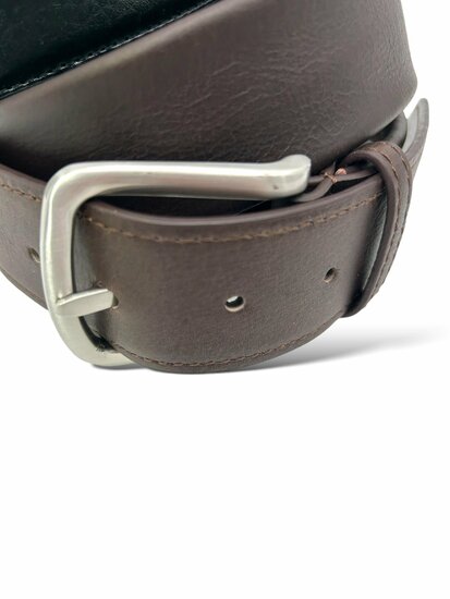 De &amp;quot;Moneybelt&amp;quot; Reis Aanbieding!