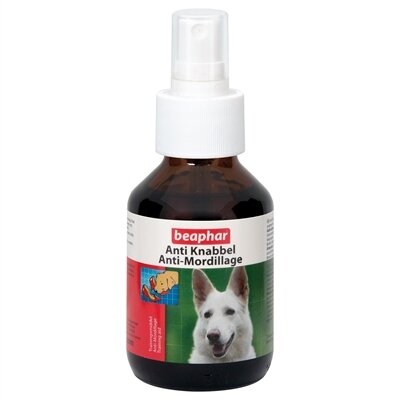 Beaphar Knabbel Weg 100 ML