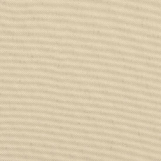 Palletkussens 2 st stof beige