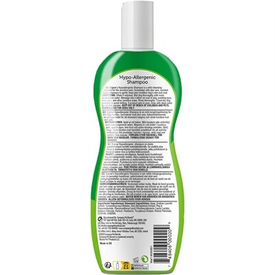 Espree Shampoo Hypo-Allergeen 355 ML