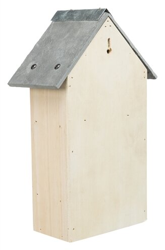 Trixie Insectenhotel Hout 18X10X29 CM