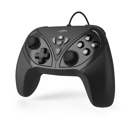 Urage Gamepad Vendetta 210