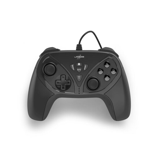 Urage Gamepad Vendetta 210