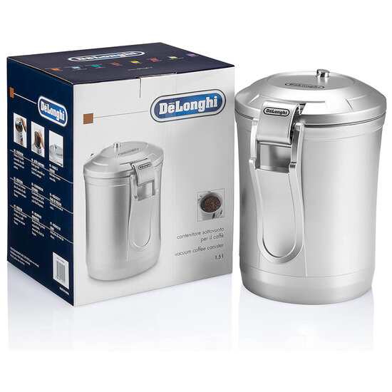 Delonghi Vershoudblik Dlsc068