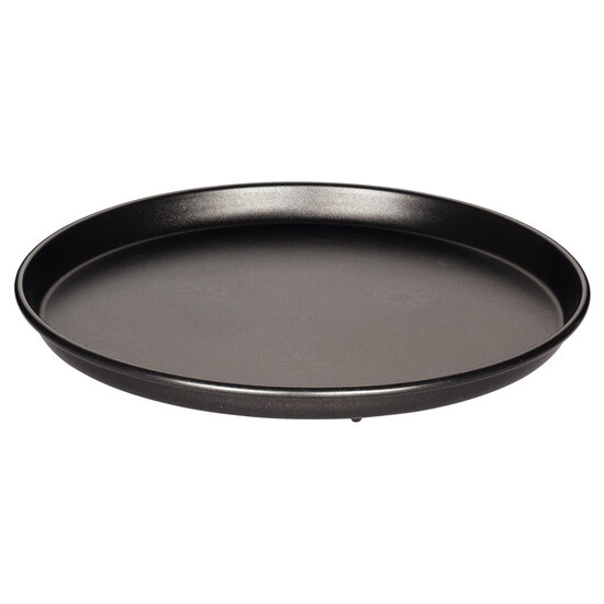 Whirlpool 480131000084 Crispplaat 29Cm