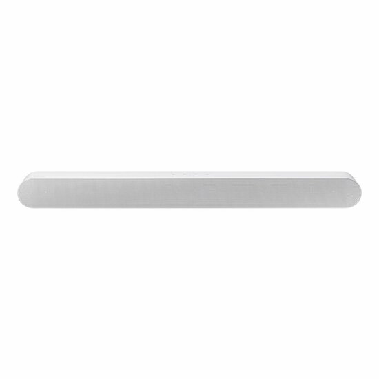 Samsung Hw-S61D/Xn Soundbar Wit