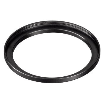 Hama 71549 Verloopring Lens