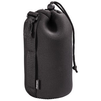 Hama Neoprene Lens Pouch Xl