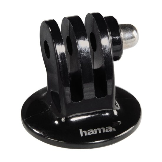 Hama Gopro- 1/4 Tripod-Adapter