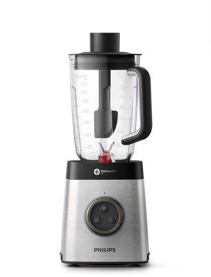 Philips Hr3653/00 Blender