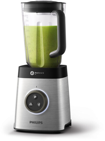 Philips Hr3653/00 Blender