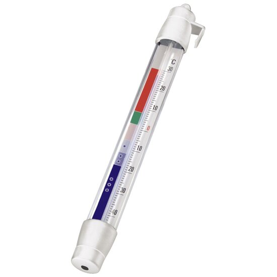 Xavax Koelkast Thermometer