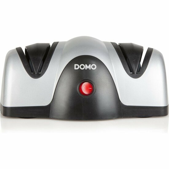 Domo Do9204Ks Messenslijper