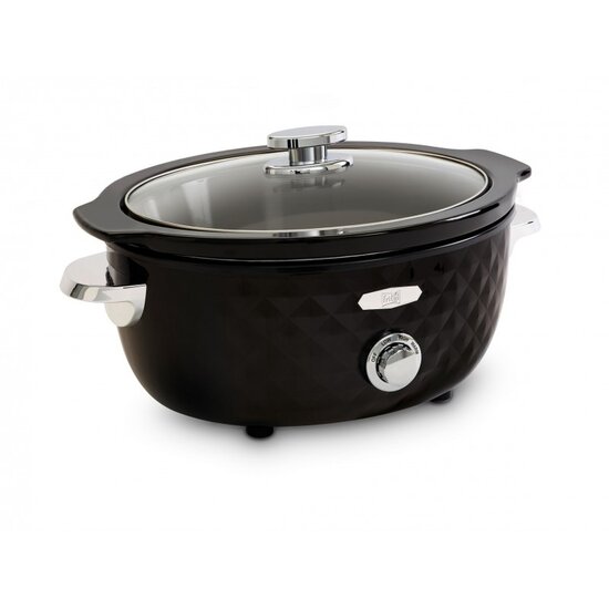 Fritel Sc2090 Slowcooker 3.3L 150W