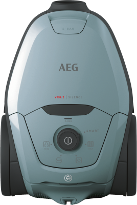 Aeg Vx82-1-4Mb Stofzuiger