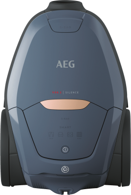 Aeg Vx82-1-5Db Stofzuiger