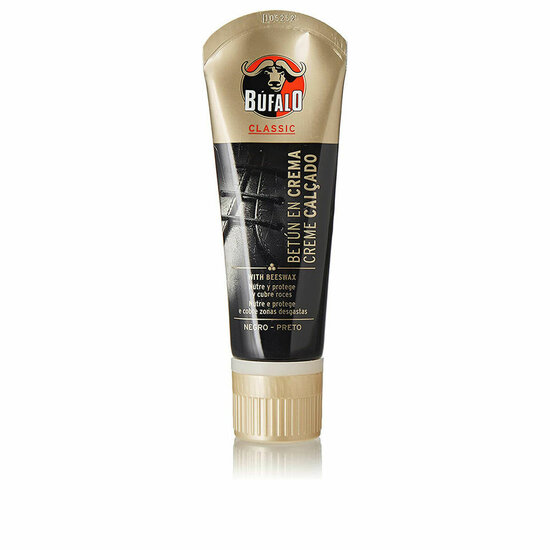 Bitumen B&uacute;falo   Zwart 50 Ml