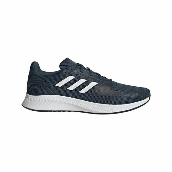 Adidas Sportschoenen Adidas Marineblauw