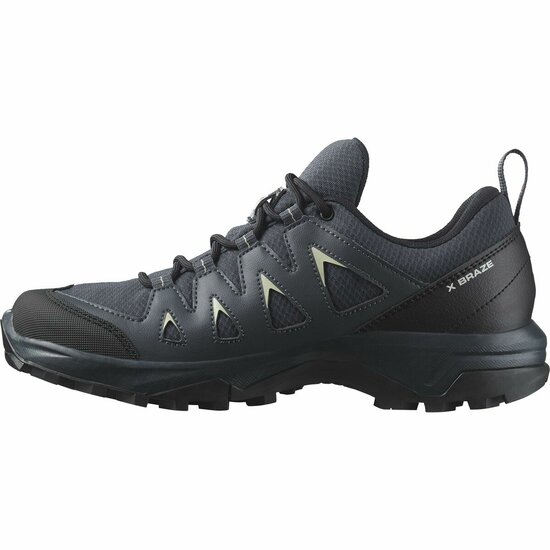 Salomon Sportschoenen Salomon 38